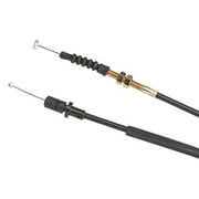Auto Trans Detent Cable ATP Y-1325 Auto Trans Detent Cable ATP Y-1325